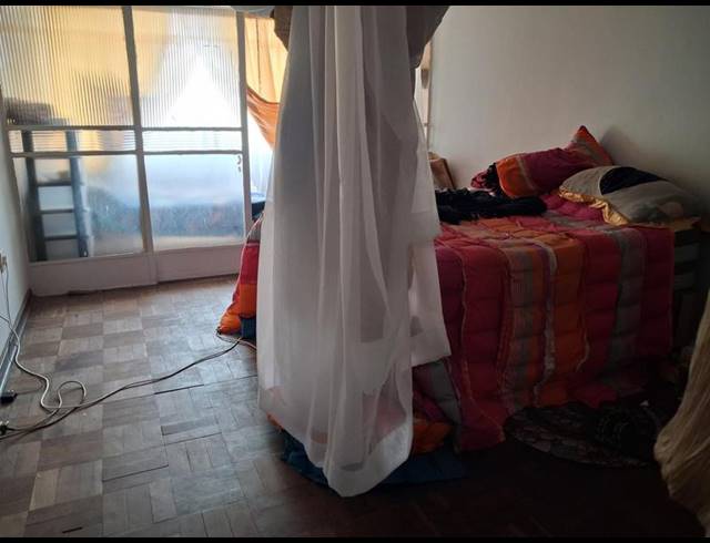 BUSINESS FOR SALE IN PRETORIA CBD